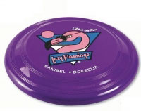 frisbee-flyers
