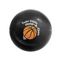 mini basketball