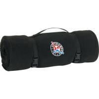 Stadium Blankets