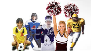 Turn your STAR into CUSTOMIZED Starclingz and Bannerstarz